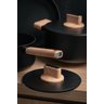Conjunto de Panelas Concept Wood 4 Pc Mta 8467 - 5