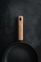 Ver imagem 4 de Conjunto de Panelas Concept Wood 4 Pc Mta 8467