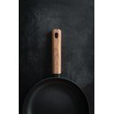 Ver imagem 4 de Conjunto de Panelas Concept Wood 4 Pc Mta 8467