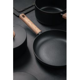 Conjunto de Panelas Concept Wood 4 Pc Mta 8467 - 3