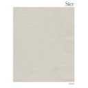 Ver imagem 3 de Banqueta Joana Estofada Castanho/couro Sier