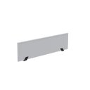 Ver imagem 1 de Painel Divisor Central PDCC110 108 x 25 Cinza