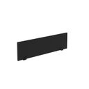 Ver imagem 1 de Painel Divisor Central PDCC110 108 x 25 Preto