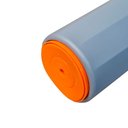 Ver imagem 5 de Copo Térmico Aduze Ministay com Ventosa Azul Claro 380ml