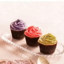 Ver imagem 3 de Kit 3 Travessas Doce/ Rocambole Oval Cristal Wolff 30x15x3cm