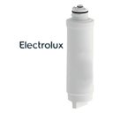 Ver imagem 2 de Refil Electrolux Compatível S/rótulo