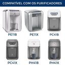 Ver imagem 3 de Refil Electrolux Compatível S/rótulo