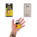 Ver imagem 5 de Kit 09 Chaves Hexagonais com Suporte Elite