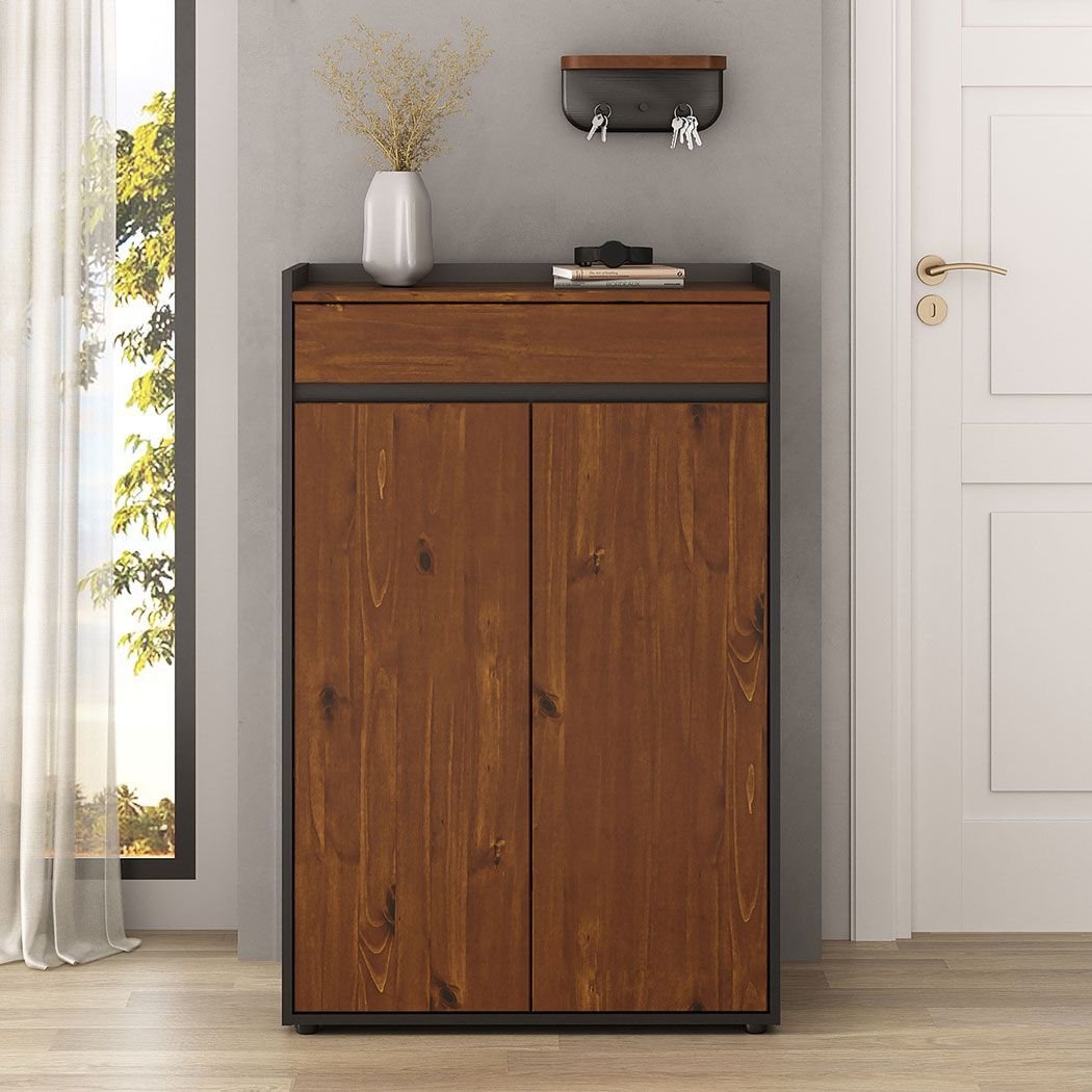 [object Object] é boa?