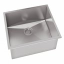 Ver imagem 1 de Cuba de Cozinha Quadratino 45x45 Debacco