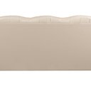 Ver imagem 5 de Sofá 3 Lugares Capitonê Vintage Imperador Chesterfield