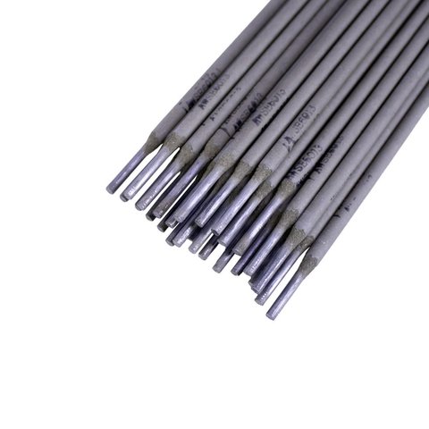 Eletrodo Aeme Aws e 6013 5.00mm 20kg