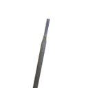 Ver imagem 2 de Eletrodo Aeme Aws e 6013 5.00mm 20kg