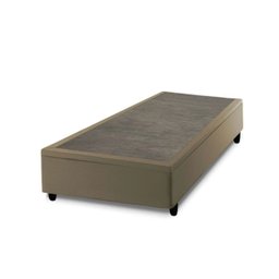 Módulo Base Box Baú Prince Sued 0,79x1,97x0,41 - 1