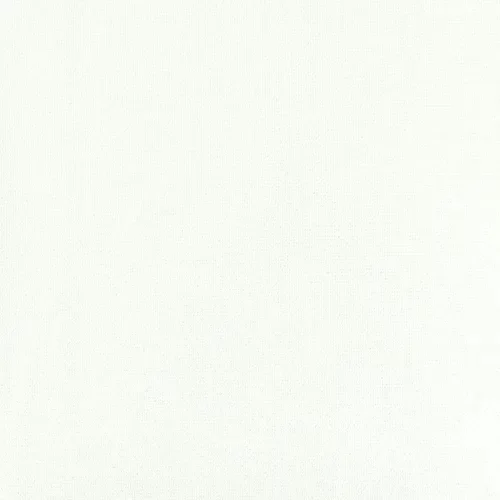 Papel De Parede Linho Off White Com Brilho Glitter  Vinilico Lavável+ Cola Para Aplicação - 1