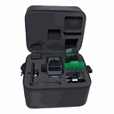 Ver imagem 4 de Nível Laser 360 Graus 8 Linhas Ws8913k Wesco Unico
