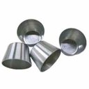 Ver imagem 1 de Forma para Bombocado N.2 - 4,8cmx3,7cm C/12