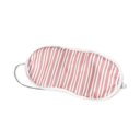 Ver imagem 1 de Tapa Olho Coração