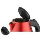 Ver imagem 3 de Chaleira Eletrica 1,7l 1850-2200w Tf-pe900 220v Vm