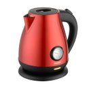 Ver imagem 1 de Chaleira Eletrica 1,7l 1850-2200w Tf-pe900 220v Vm