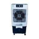 Ver imagem 1 de Climatizador Evaporativo Portátil 5 em 1 Ni12pa 90 Litros