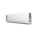 Ver imagem 3 de Ar-condicionado Split 9000 Btus Vix Quente e Frio Inverter As-09u