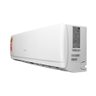 Ar-condicionado Split 9000 Btus Vix Quente e Frio Inverter As-09u - 5