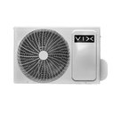 Ver imagem 4 de Ar-condicionado Split 9000 Btus Vix Quente e Frio Inverter As-09u