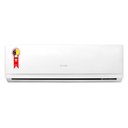 Ver imagem 2 de Ar-condicionado Split 9000 Btus Vix Quente e Frio Inverter As-09u