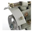 Ver imagem 7 de Motor Maquina Industrial 550w-3.450 R.p.m--baixa Rotação