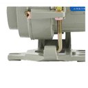 Ver imagem 6 de Motor Maquina Industrial 550w-3.450 R.p.m--baixa Rotação