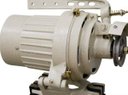Ver imagem 4 de Motor Maquina Industrial 550w-3.450 R.p.m--baixa Rotação