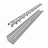 Ralo Linear Elleve Infinity Slim 80cm Tampa Vazada Linear - 1