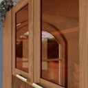 Ver mais imagens de Cozinha Compacta B125 10 Portas 2 Gavetas