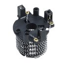 Ver imagem 1 de Resistencia Super Ducha 127/4800w 3t Fame