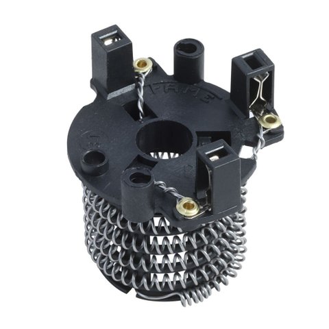 Resistencia Super Ducha 127/4800w 3t Fame