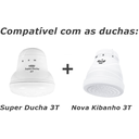 Ver imagem 3 de Resistencia Super Ducha 127/4800w 3t Fame