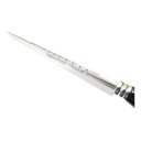 Ver imagem 2 de Faca Gaucha Aço Cirurgico Churrasco,cozinha 12 Urutu Dorso