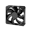 Ver imagem 2 de 10x Micro Ventilador Ventoinha com Bucha 92x92x25mm 12v