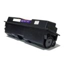 Ver imagem 3 de Toner Comp Tk1147 1035 1135 1035 1035 1135 M2035 12k