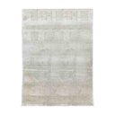 Ver imagem 1 de Tapete Carrara 2,00 X 2,50 Des 003 Niazitex