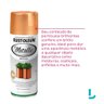 Tinta Spray Metálico Cobre Rust-oleum - 4