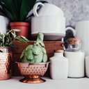 Ver imagem 6 de Tinta Spray Metálico Cobre Rust-oleum