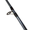 Vara de Molinete Austin Pesca Pesqueiro Rio Mar 60lb - 5
