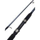 Ver imagem 4 de Vara de Molinete Austin Pesca Pesqueiro Rio Mar 60lb
