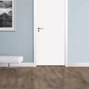 Ver imagem 2 de Tinta Esmalte Sintetico Alto Brilho Ultra Resistência Coralit Branco 3.6l - Coral