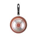 Ver imagem 3 de Wok 24cm 2,3l Terracota Brinox 7107/360