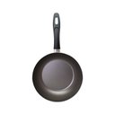 Ver imagem 2 de Wok 24cm 2,3l Terracota Brinox 7107/360