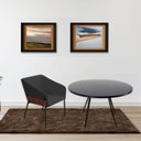 Ver imagem 3 de Cadeira para Sala de Jantar Flavia Bouclê