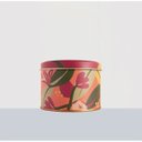 Ver imagem 2 de Vela Perfumada Lata Magnólia Pacífica 250g